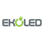 EKOLED