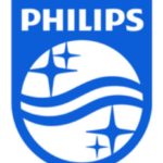 PHILIPS