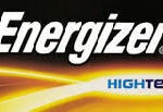 energizer